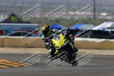 media/Oct-09-2022-SoCal Trackdays (Sun) [[95640aeeb6]]/Turn 2 (1110am)/